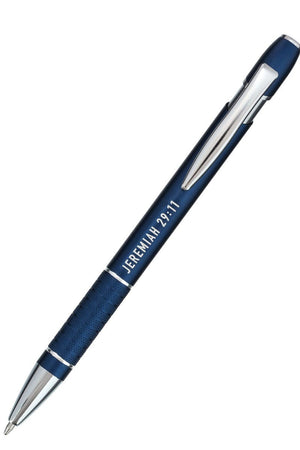The Plans Pen In Gift Case - Wholesale Accessory Market