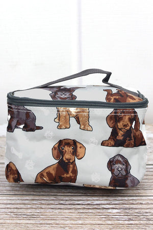 NGIL Puppy Love Case - Wholesale Accessory Market