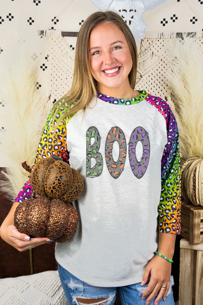 Raglan outlet tees wholesale