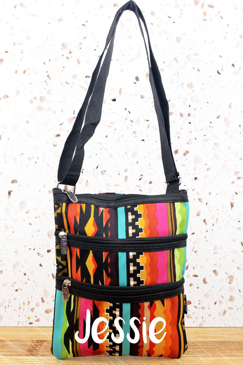 El Paso Saddleblanket - !!NEW!! Southwest Shoulder Bags - Shipped in  assorted designs & colors! https://elpasosaddleblanket.com/collections/ southwest-shoulder-bags/products/southwest-shoulder-bags . .  #elpasosaddleblanket #southweststyle ...