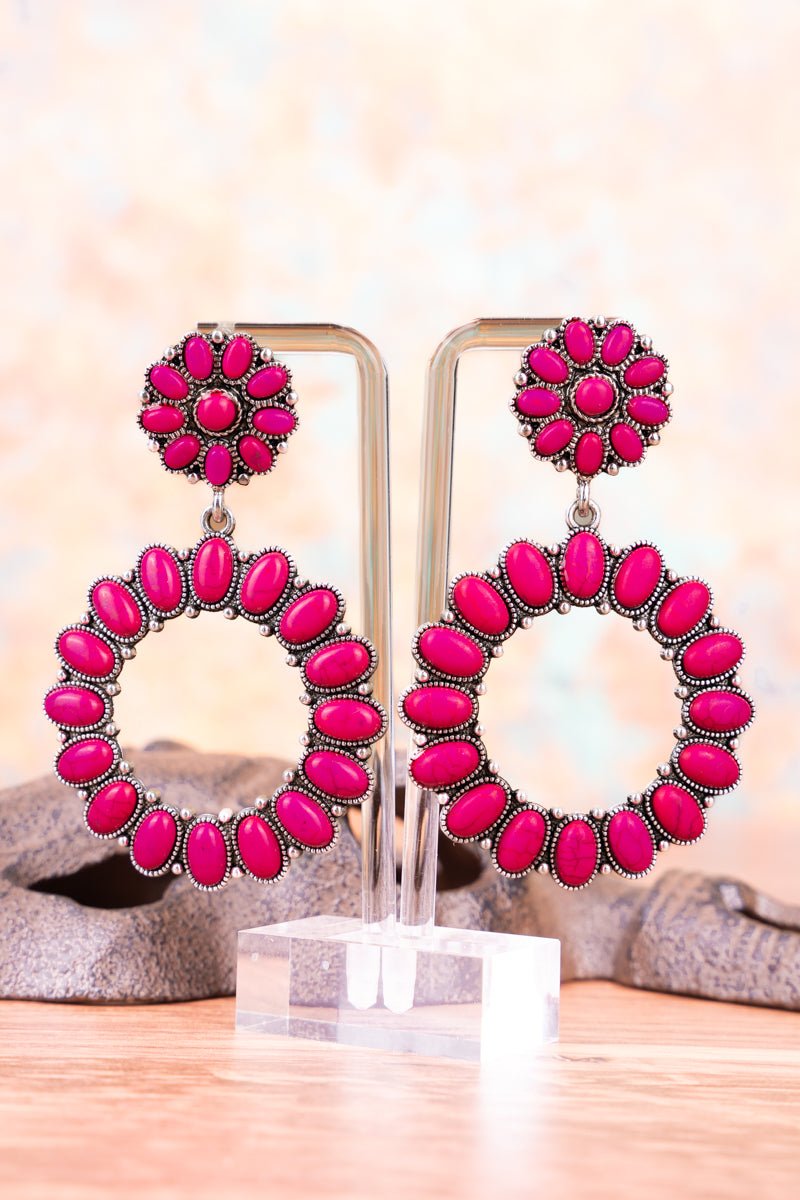 Abdesigns Jewellery Wholesale abdesignsjewellery  Instagram photos and  videos  Western earrings Earrings Wholesale jewelry