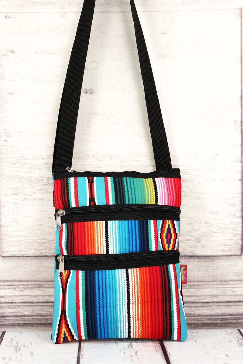 Native Southwestern Weekender Bag Native American tribe Bag Wholesale