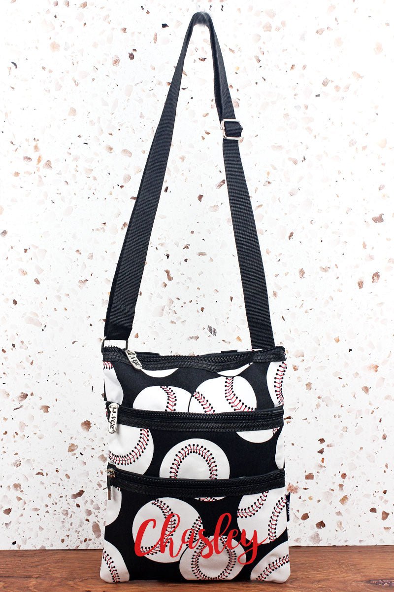 Wholesale Crossbody Bag