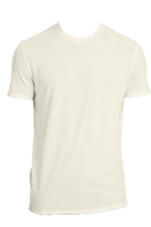 Western Bolt Unisex Triblend Short Sleeve T-Shirt - Wholesale Accessory Market