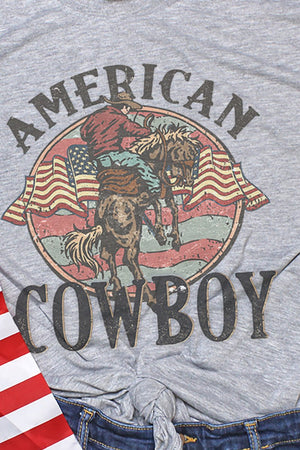 Cowboy world clearance apparel