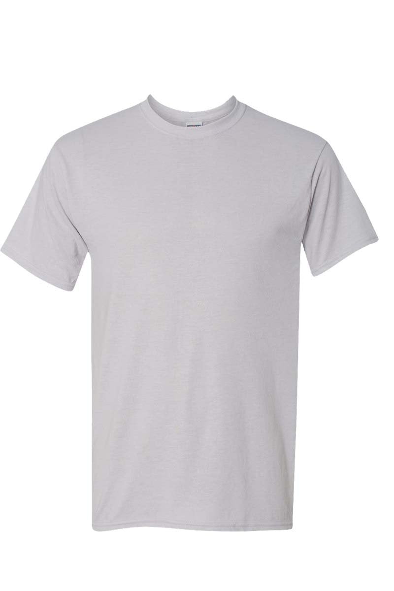 It's A Brand Thing Yellowstone Unisex Dri-Power Poly Tee - Wholesale Accessory Market