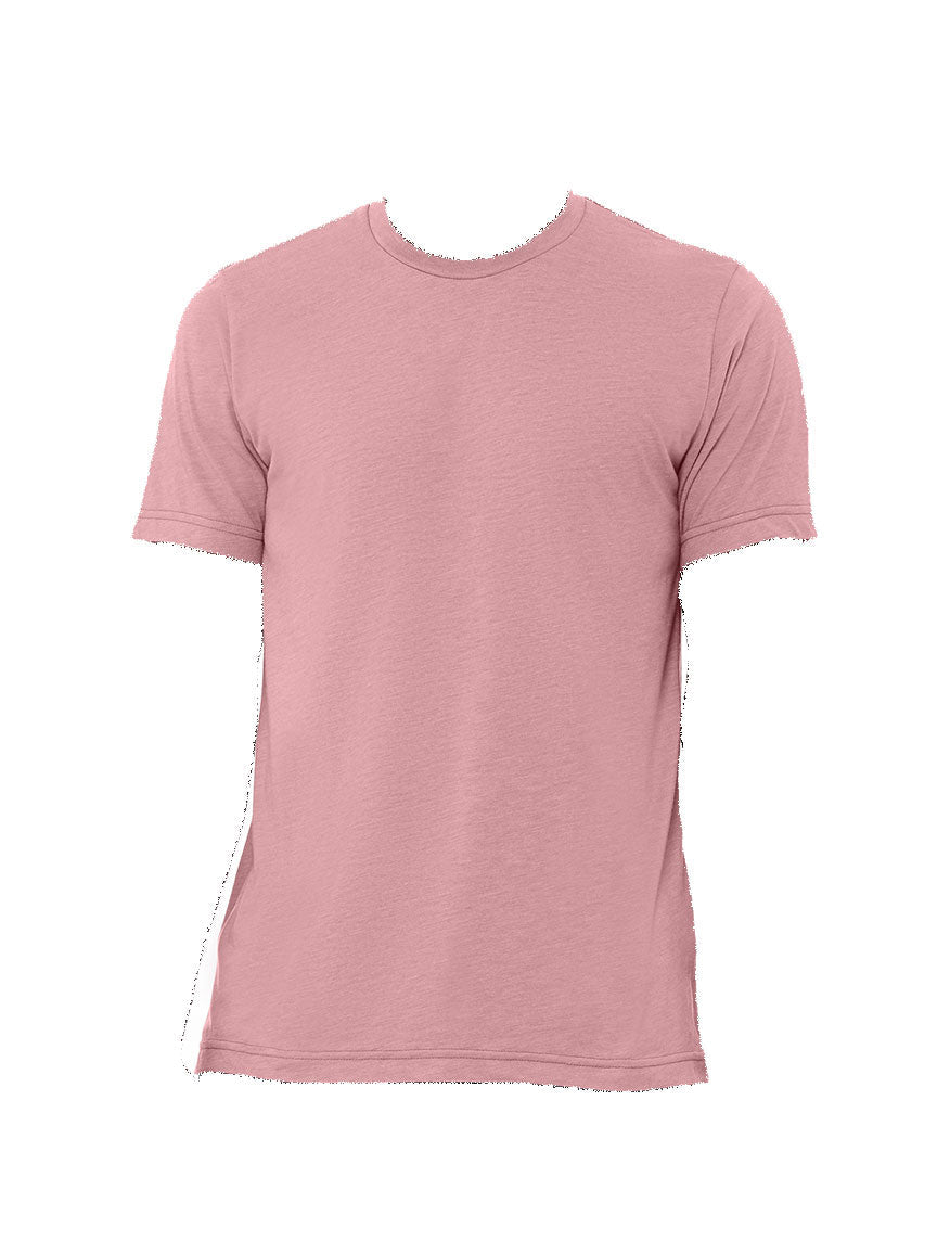 Got It Together Mom Tri - Blend Short Sleeve Tee - Wholesale Accessory Market