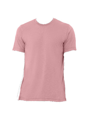 Got It Together Mom Tri - Blend Short Sleeve Tee - Wholesale Accessory Market