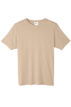 Buck Off Adult Fusion ChromaSoft Performance T-Shirt - Wholesale Accessory Market