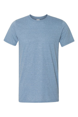 Stadium Wildcats Softstyle Adult T-Shirt - Wholesale Accessory Market