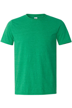 Stadium Wildcats Softstyle Adult T-Shirt - Wholesale Accessory Market