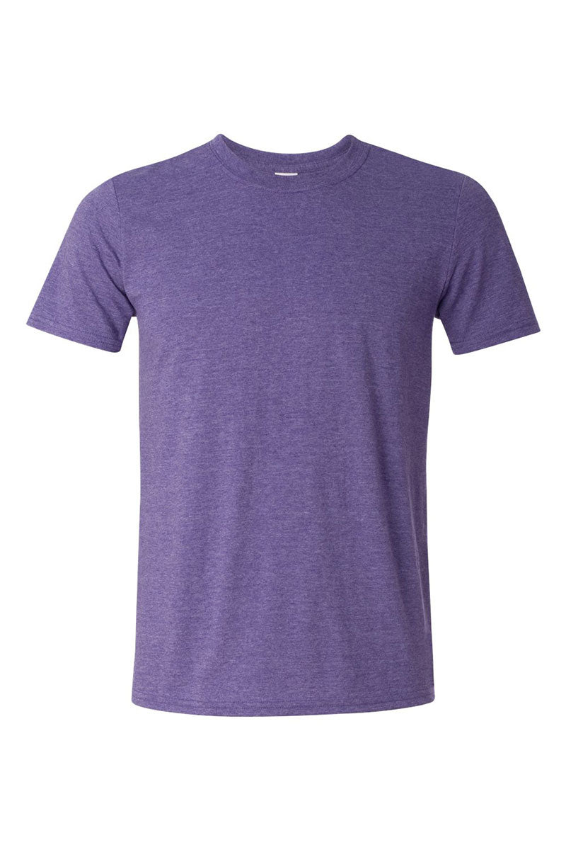 Stadium Wildcats Softstyle Adult T-Shirt - Wholesale Accessory Market