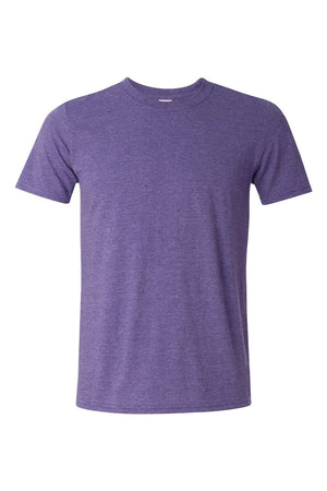 Stadium Wildcats Softstyle Adult T-Shirt - Wholesale Accessory Market