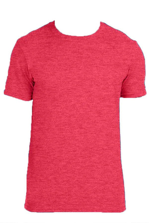 Stadium Wildcats Softstyle Adult T-Shirt - Wholesale Accessory Market