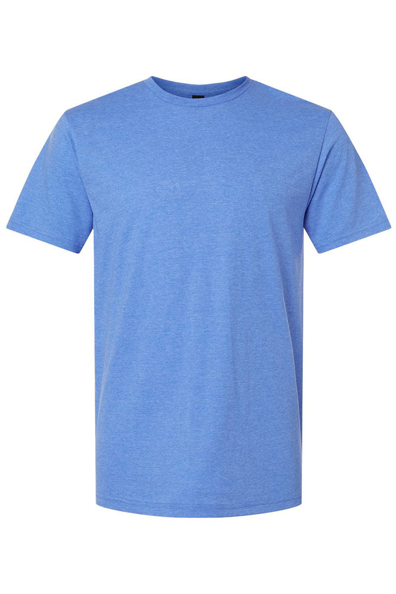 Stars We Are The Wildcats Softstyle Adult T-Shirt - Wholesale Accessory Market