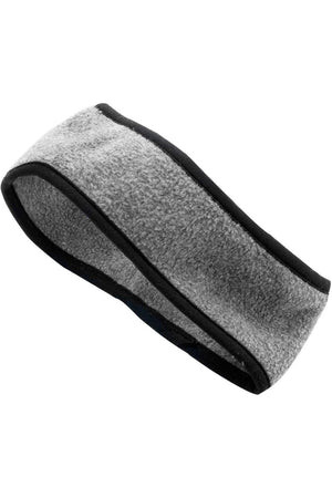 Augusta Chill Fleece Sport Headband *Choose Your Color - Wholesale Accessory Market