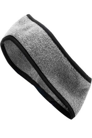 Augusta Chill Fleece Sport Headband *Choose Your Color - Wholesale Accessory Market