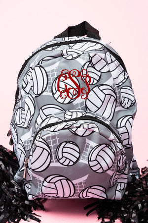 NGIL Spike It Small Backpack - Wholesale Accessory Market
