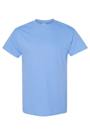 Batter Up Your Team Short Sleeve Relaxed Fit T-Shirt - Wholesale Accessory Market