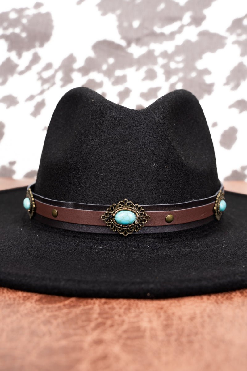 Wholesale FINGERINSPIRE 3 Styles Hat Band Brown Concho Hatband with Cattle  Star Bead Accessories Cowboy PU Leather & Hemp Rope 90-128cm Western Cowboy  Hat Straps for Panama Rancher Hats Fedora Hats Decoration 