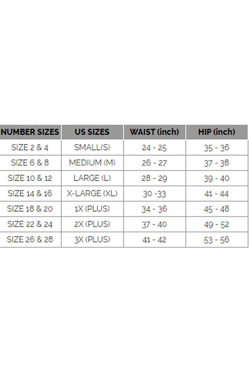 SALE! Zenana Active Life Black Brushed Biker Shorts - Wholesale Accessory Market