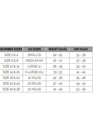 SALE! Zenana Active Life Black Brushed Biker Shorts - Wholesale Accessory Market