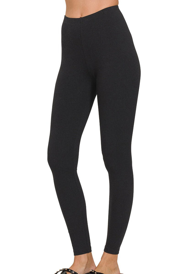 Wholesale Leggings  Buy Leggings Wholesale & Wholesale Womens Leggings -  Wholesale Accessory Market